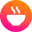 frituurvanxiamechelen.be favicon